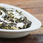 Bob Marlin Restaurant Laing