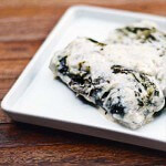 Bob Marlin Restaurant Pinangat